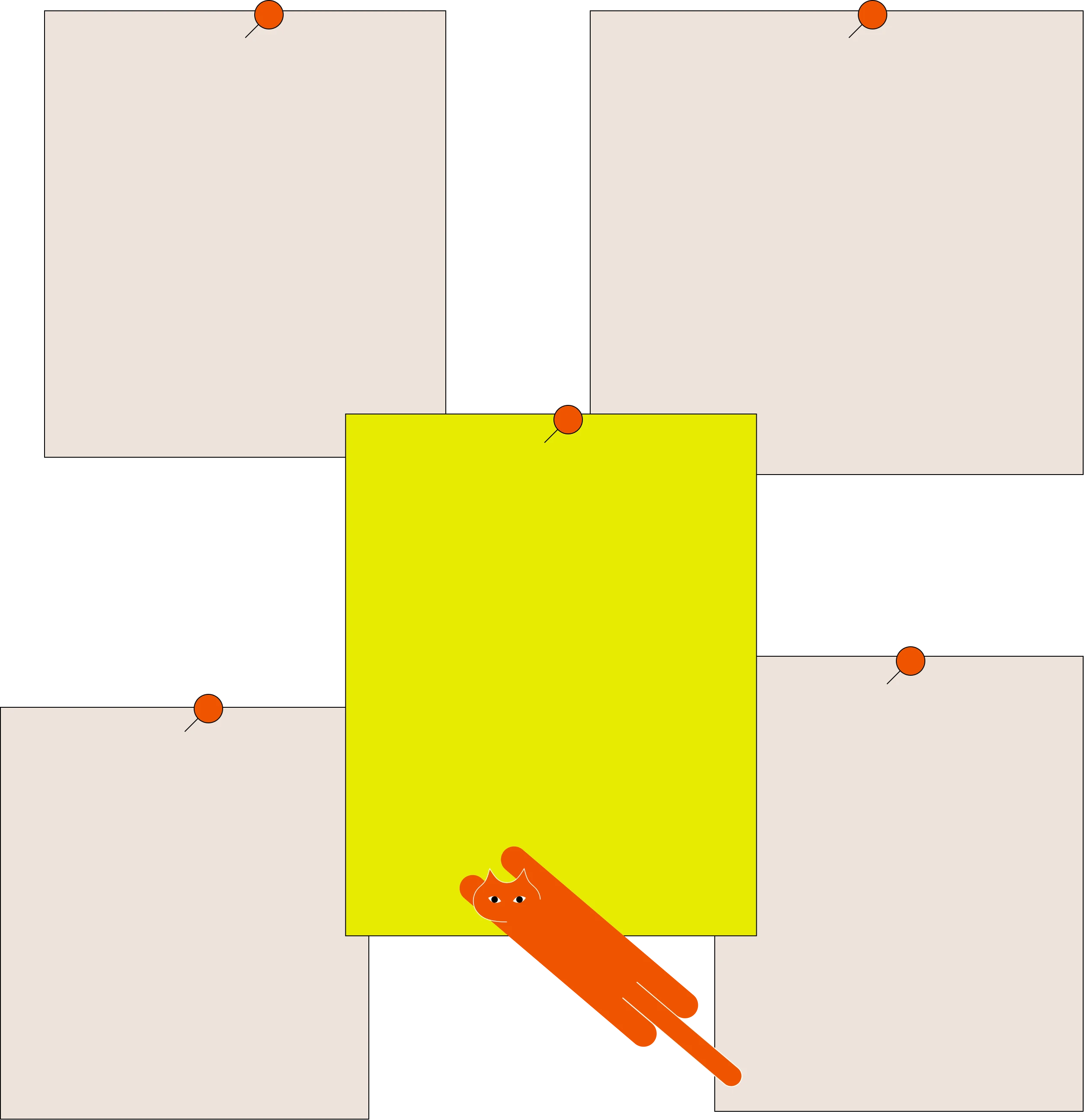 数字で見る